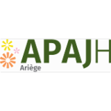 Association Départementale APAJH 09