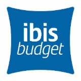 IBIS BUDGET