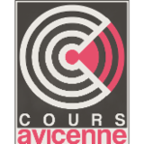 COURS AVICENNE
