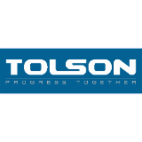 TOLSON CONSULTING