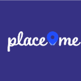 PLACEME