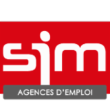 SIM AGENCE D'EMPLOI