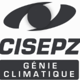 Groupe CISEPZ