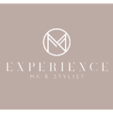 M EXPERIENCE 
