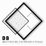 DB ARCHITECTURE D'INTERIEUR