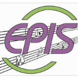 ASS EPIS EDUCAT PROTECT INSERTION SOCI