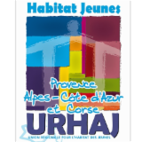 Union Régionale Habitat Jeunes 