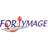 FOR-YMAGE