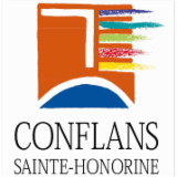 Mairie de Conflans-Sainte-Honorine