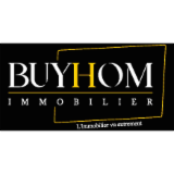 BUYHOM