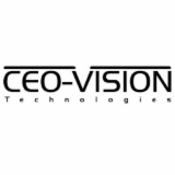 CEO-VISION