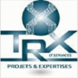 TRX-IT-SERVICES