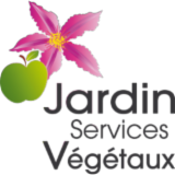 Jardin Services Végétaux
