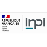 INPI (institut national de la propriété industrielle)