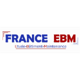 FRANCE EBM