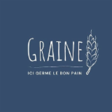 Boulangerie GRAINE (SARL B2JE)