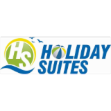 HOLIDAY SUITES