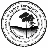TEMPORIS Dax
