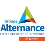 Groupe Alternance Besançon 