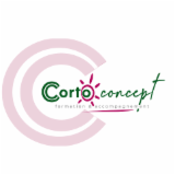CORTO CONCEPT