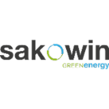 SAKOWIN Green Energy