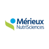 Silliker - Mérieux NutriSciences France