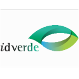 idverde Bourges 