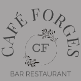 CAFE FORGES