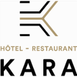 HOTEL - RESTAURANT KARA
