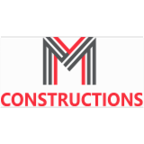 M CONSTRUCTIONS