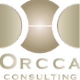ORCCA CONSULTING