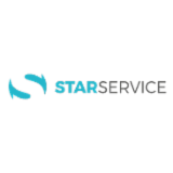 STAR'S SERVICE