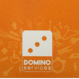 DOMINO SERVICES 13