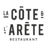 La Côte & l'Arête