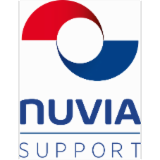 NUVIA SUPPORT