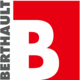 BERTHAULT