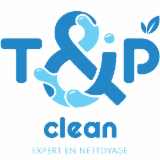 T&P CLEAN