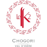 LE K2 CHOGORI