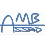 AMB-ASSAD Ardres-Calais-Fiennes
