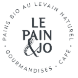 Le Pain & Jo