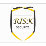 RISK SECURITE