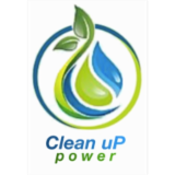 CLEAN UP POWER