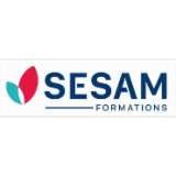 Sesam Formations