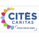 CITES CARITAS LA GAUTRECHE