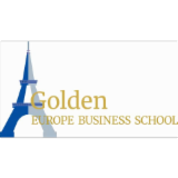 IGC Europe Business School