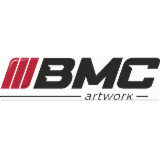 BMC ARTWORK