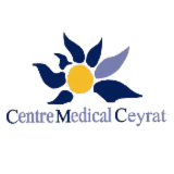 CENTRE MEDICAL DE CEYRAT