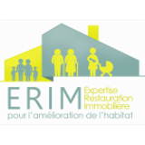 EXPERTISE RESTAURATION IMMOBILIERE