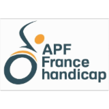 SAAD APF France handicap 