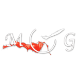 M&G Peinture/Plaquiste